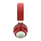 هدست بلوتوث JBL مدل 110BT